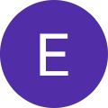 Emma Wheelington profile picture