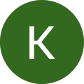 Kaila Thomas profile picture
