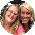 Mallory Brandeberry profile picture
