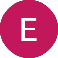 Elizabeth profile picture