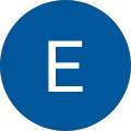 Emily profile picture