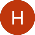 Harper Miller profile picture