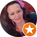 Jennifer Barden profile picture