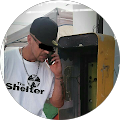 Sheldon profile picture